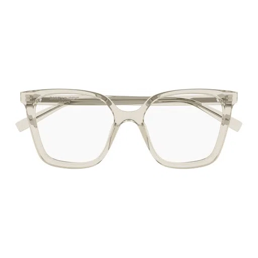 Saint Laurent SL 910 Eyeglasses - view 8